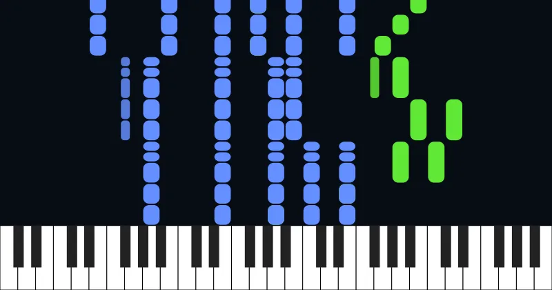Karma Police - Radiohead