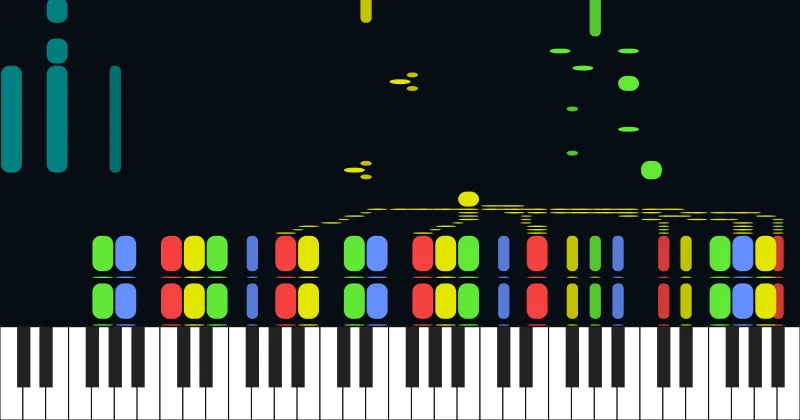 Mediocre Song 3