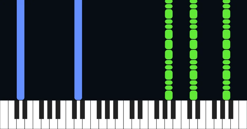 Vangelis - 1492 Conquest of Paradise
