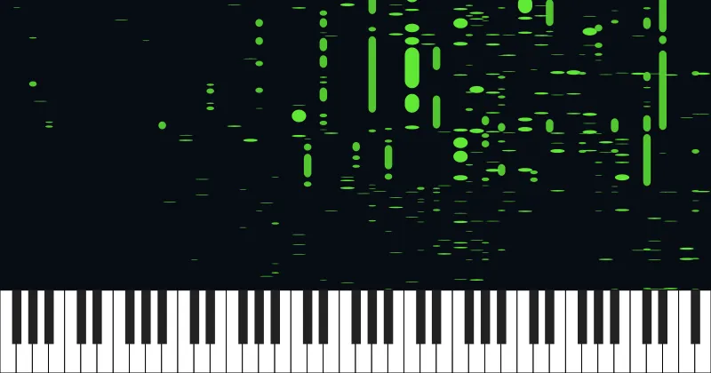 Never Gonna Give You Up (Rickroll )