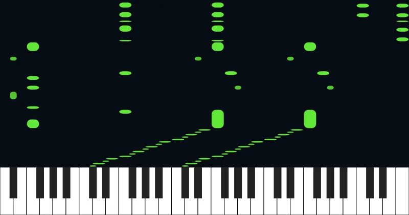 Dash [Geometry Dash Official Theme Song]
