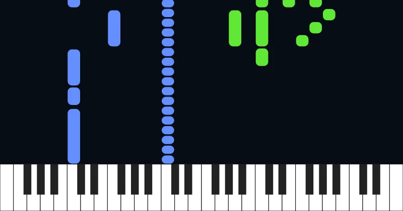 Chariots Of Fire - Vangelis