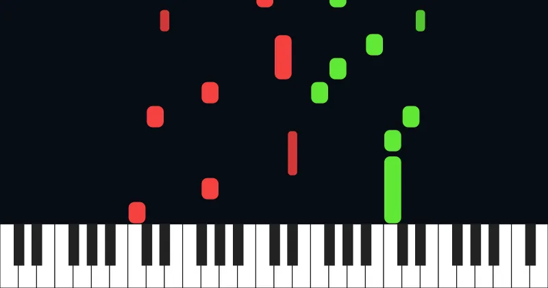 When The Love Falls - Yiruma