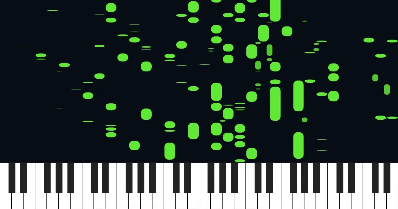 20 Classic Mario Game Over Played On Piano