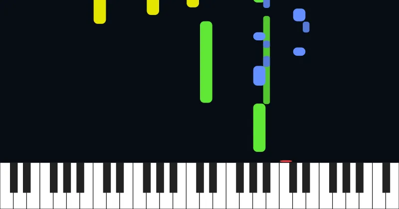dyi-3_