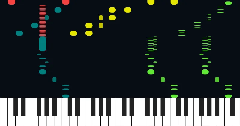 Targitzan Theme (Banjo-Tooie)