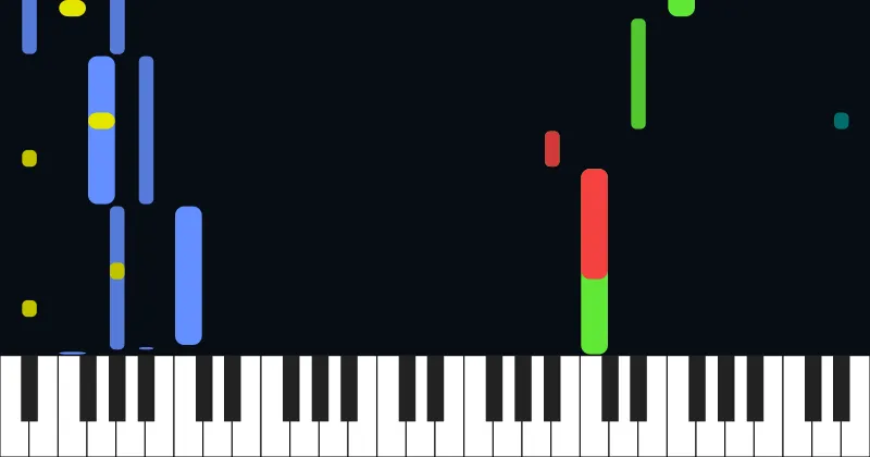 random ballad from tomodachi life