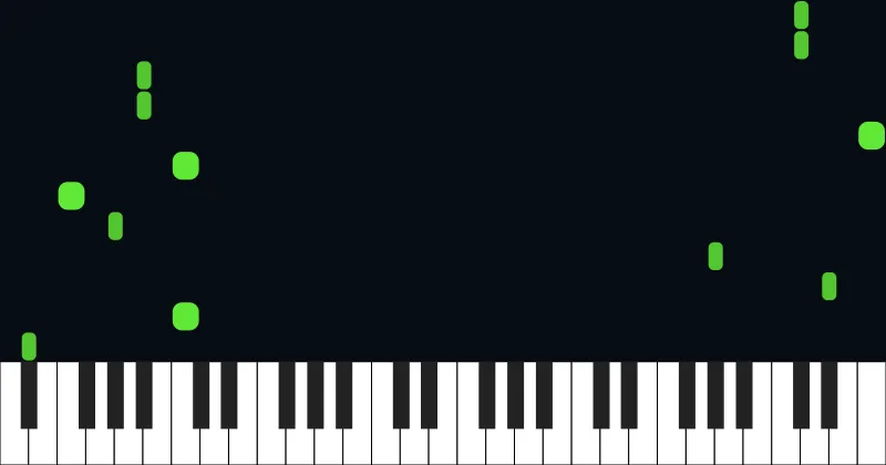 bukan lagu
