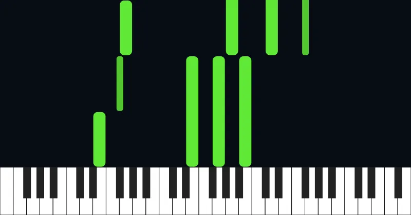 C418 - Sweden (Minecraft)