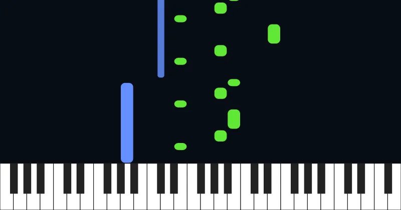 Home (Undertale) - Toby Fox