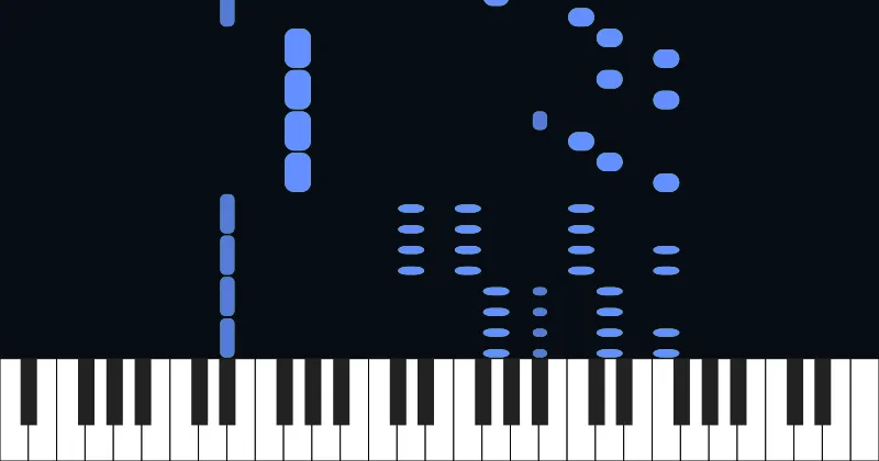 song q