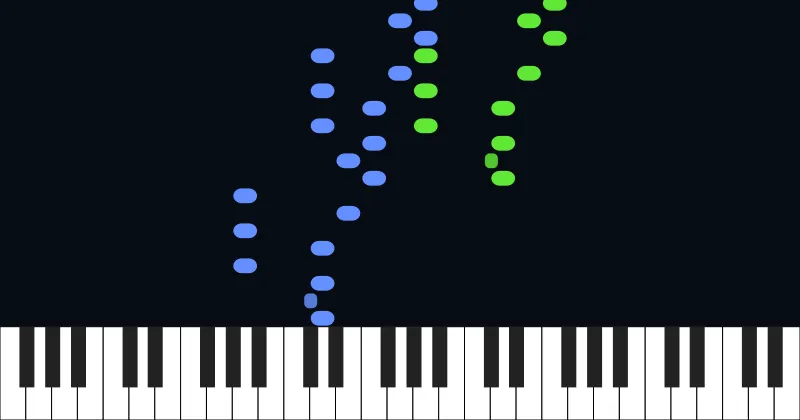 BWV 538