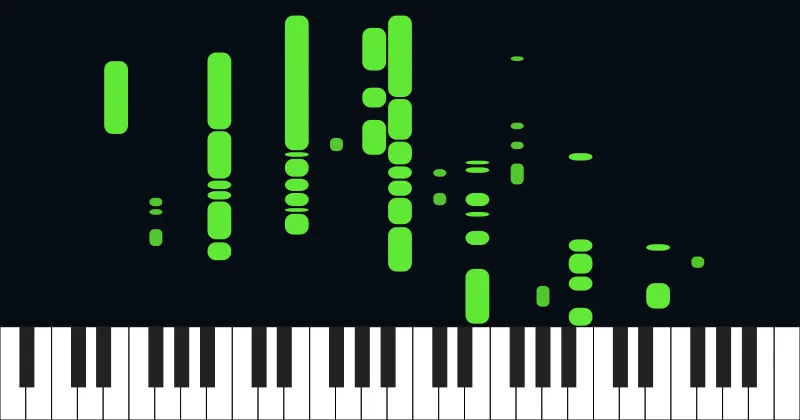 Windows 10 Startup Sound