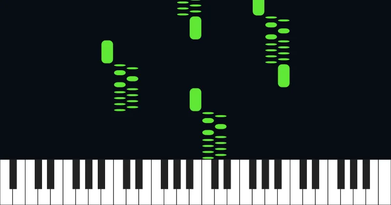 2 Notes Inventions