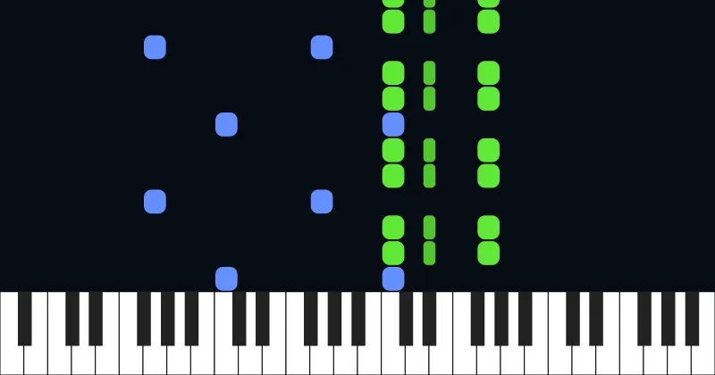 Waltz No. 2 - Shostakovich