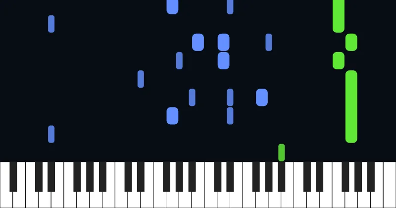 Nocturne Op. 9 No. 2