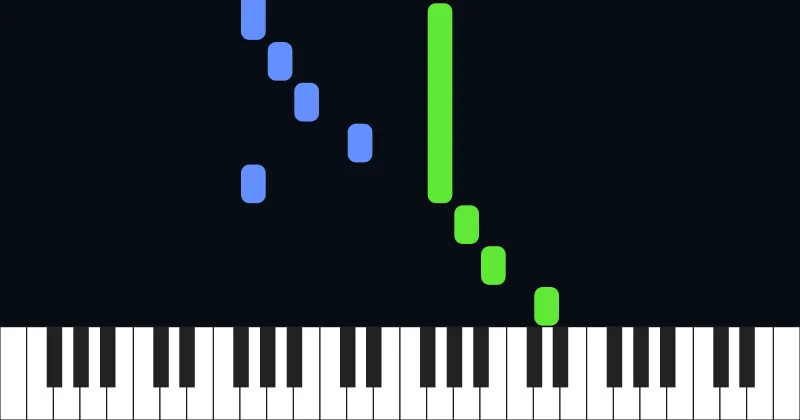 The Butterfly Lovers - Richard Clayderman
