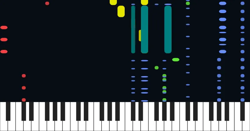 FINAL FANTASY X - Battle Theme (Yamaha XG Format)