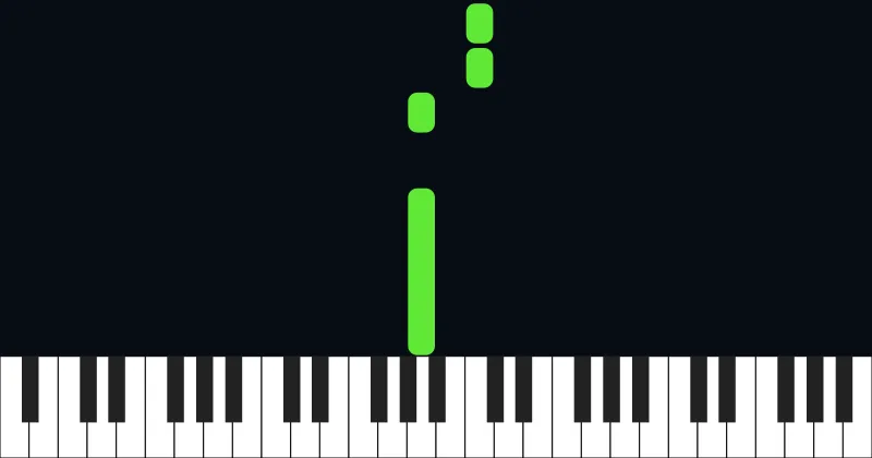 The Night King - Ramin Djawadi