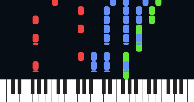 sonatina
