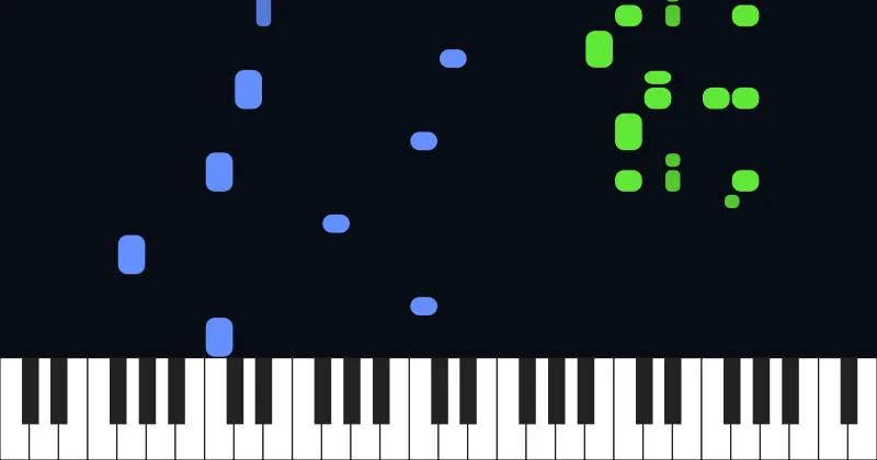 It's a jungle out there (Monk) - Randy Newman