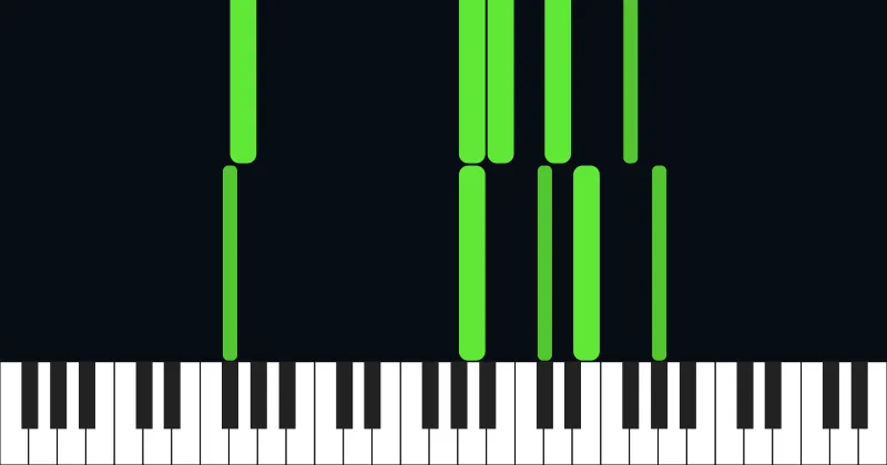 F# Minor