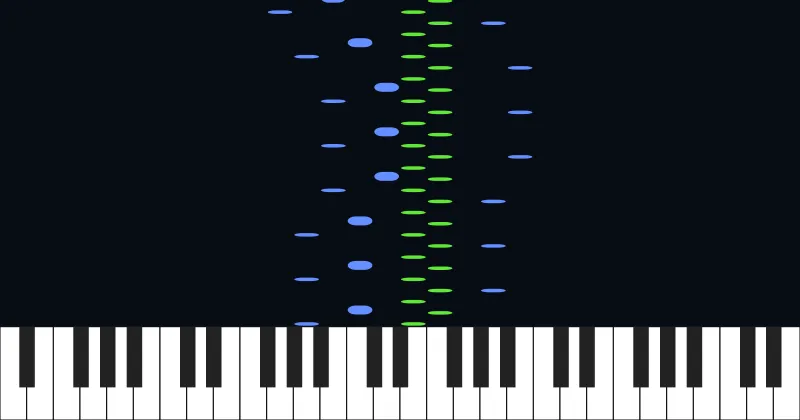 Cornfield Chase (Interstellar) - Hans Zimmer