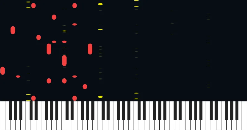 DOOT_DOOT-8bit