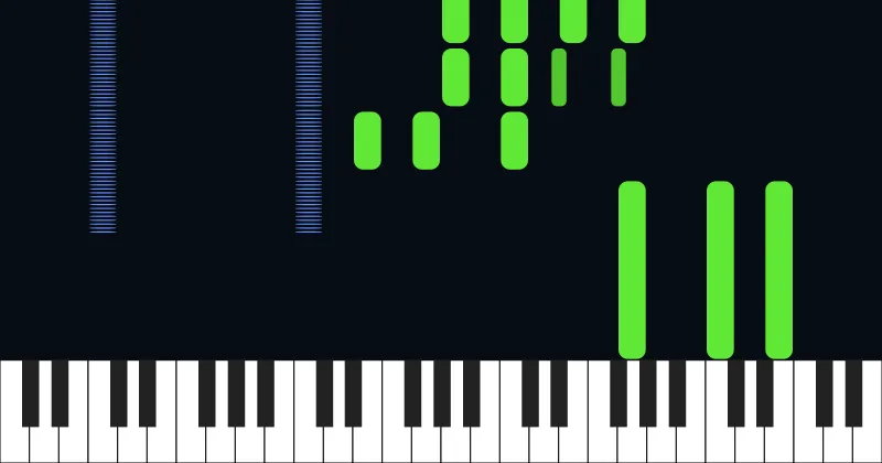 The Simpsons Theme - Danny Elfman