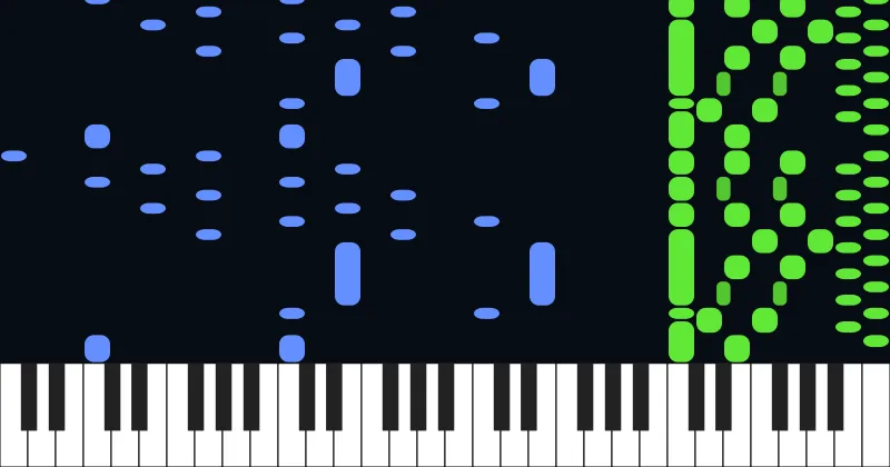 Etude Op. 63 no. 60