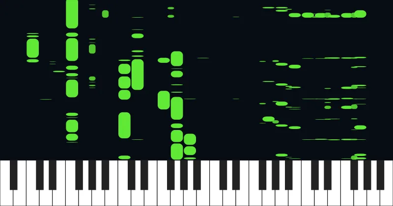 Samsung ringtone 2010-2021 5