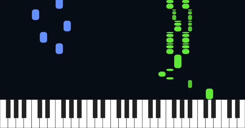 Overworld Theme - Super Mario World