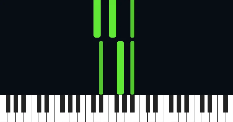 Traitor - Olivia Rodrigo