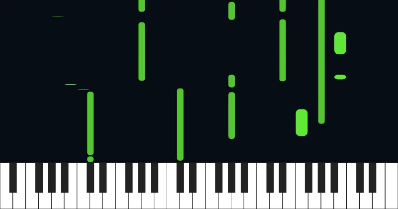 Я