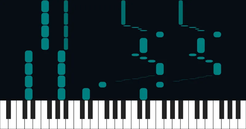 Rainbow Song of DOOM