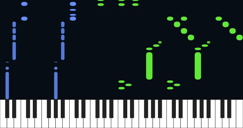 Gusty Garden Galaxy (Super Mario Galaxy)