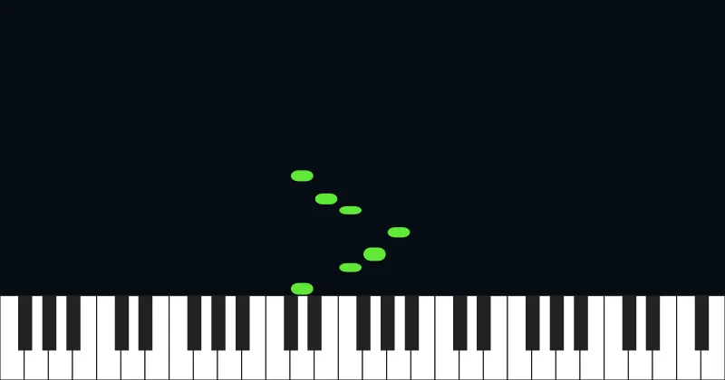 Eddsworld Jingle