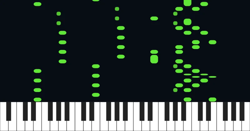 Tetris Theme A