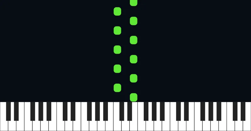 Interstellar - Hans Zimmer