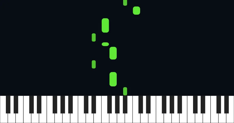 Du grønne glitrende tre