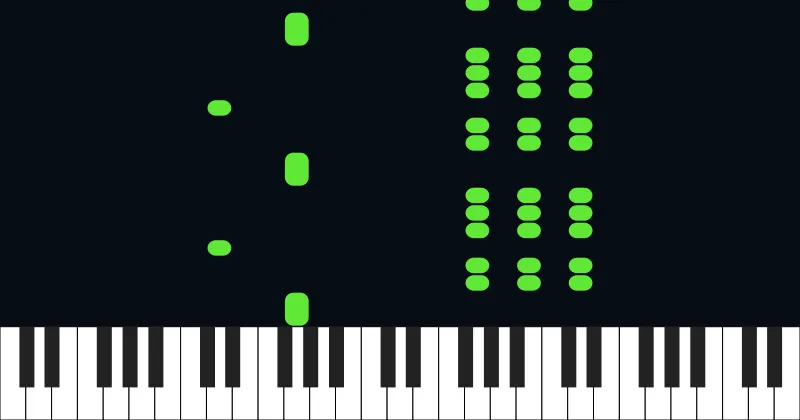 Miami Kids Magazine Theme
