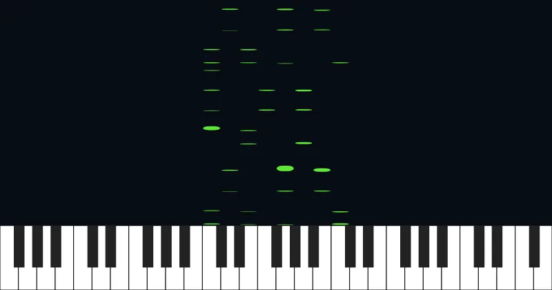 cheerful joyful playful music 380550