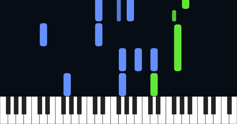 Time To Say Goodbye (Con te partirò) - Bocelli