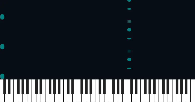 Take Five (8-Bit)