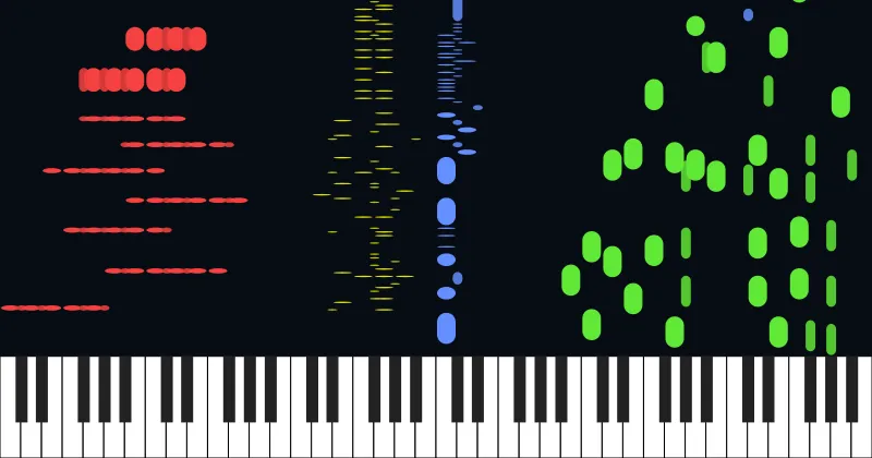 impossible song