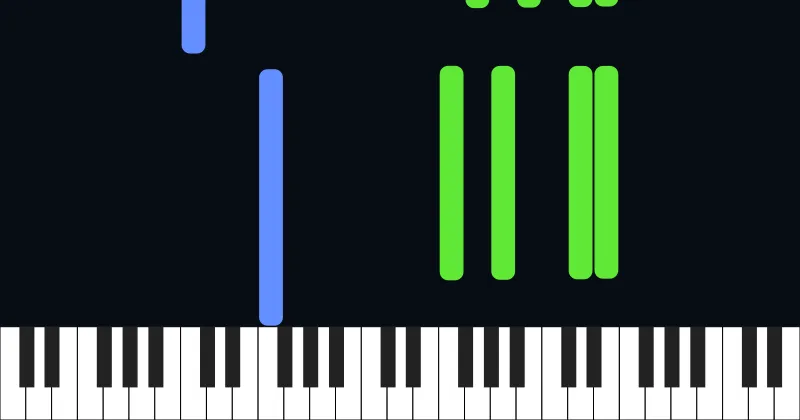 Title Theme (The Legend of Zelda: Ocarina of Time)