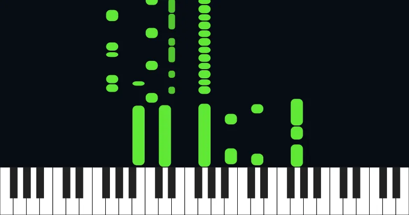 Bad Piggies Main Theme