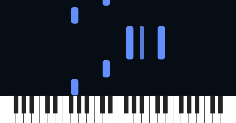 The Seasons, Op. 37a, June, Barcarolle - Tchaikovsky