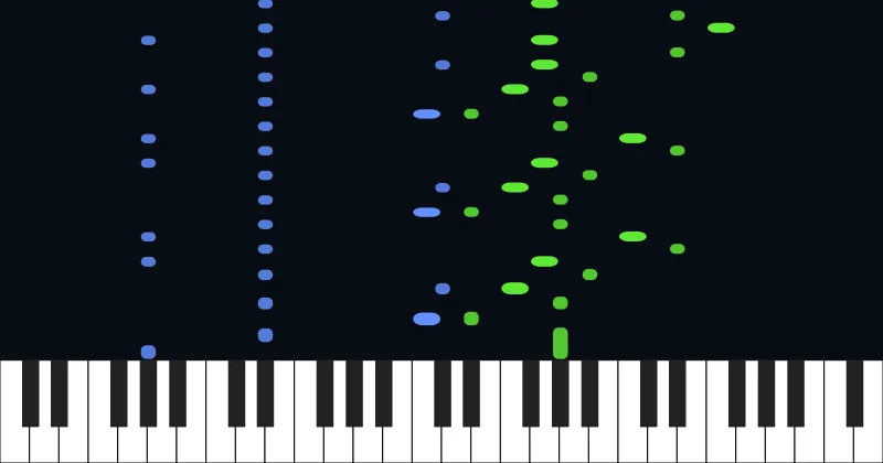 Prelude in A-Flat Major