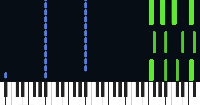 I'm Still Standing - Elton John